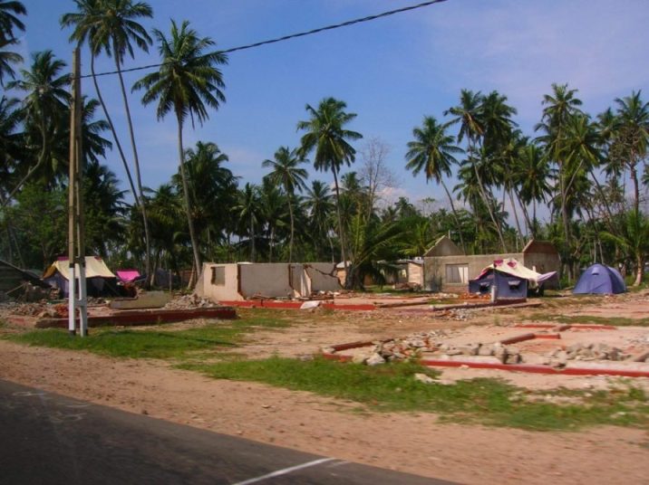 09 Hikkaduwa.jpg